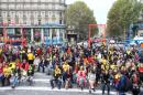 L Art est Public 132 * 5184 x 3456 * (9.49MB)